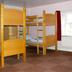 Habitació