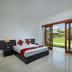 Habitació