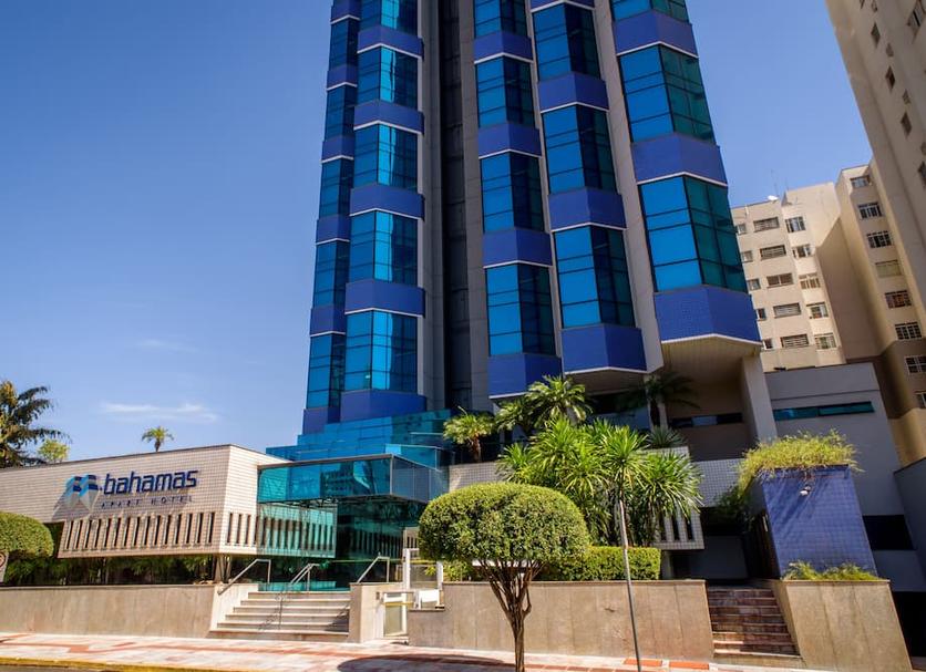 Edifici Foto