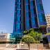 Edifici