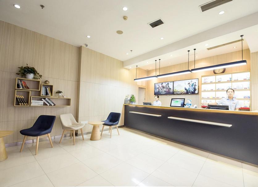 Recepció Foto