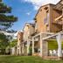 Edifici