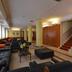 Sala d'estar
