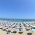 Platja