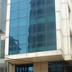 Edifici
