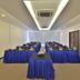 Sala de conferències