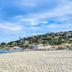 Platja