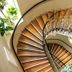 Escales