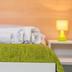 Serveis de l’habitació