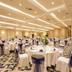 Sala de banquets