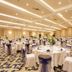 Sala de banquets