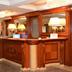 Recepció