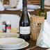 Serveis de l’habitació