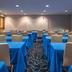 Sala de conferències