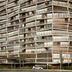 Edifici