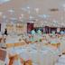 Sala de banquets