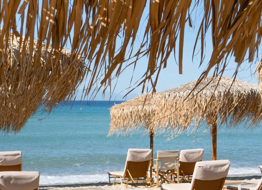 Platja Foto