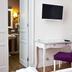 Serveis de l’habitació