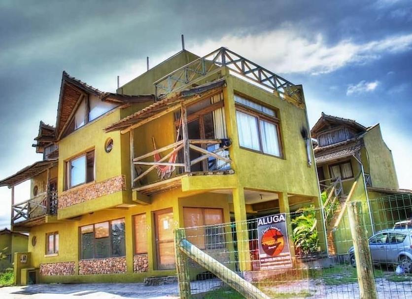 Edifici Foto