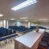 Sala de conferències