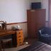 Serveis de l’habitació