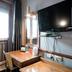 Serveis de l’habitació