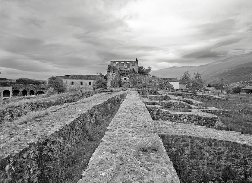 Altres Foto