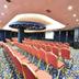 Sala de conferències