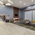 Sala d'estar