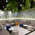 Sala d'estar