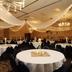 Sala de banquets