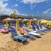 Platja