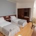 Habitació