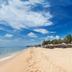 Platja