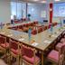 Sala de conferències