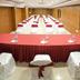 Sala de banquets
