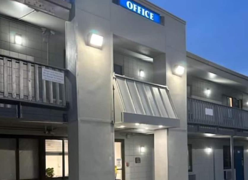 Edifici Foto