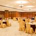 Sala de banquets