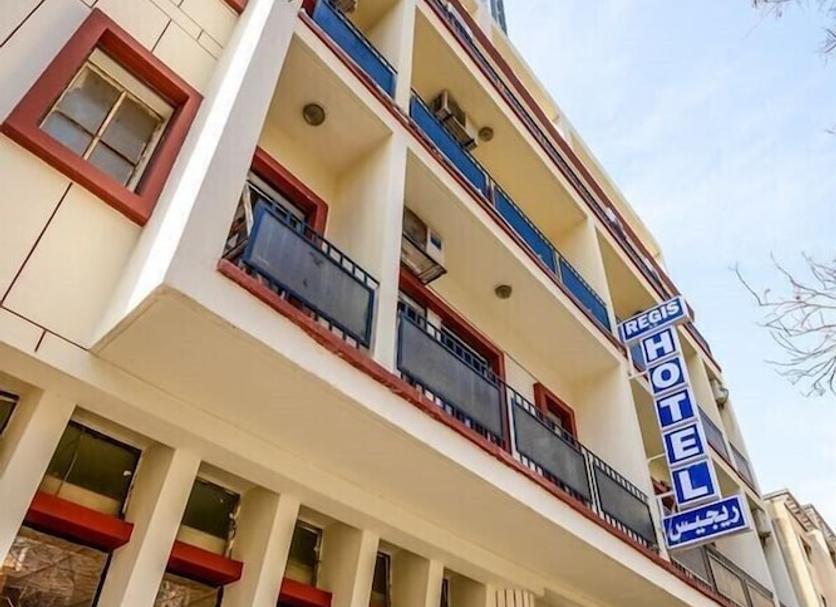 Edifici Foto