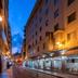 Edifici