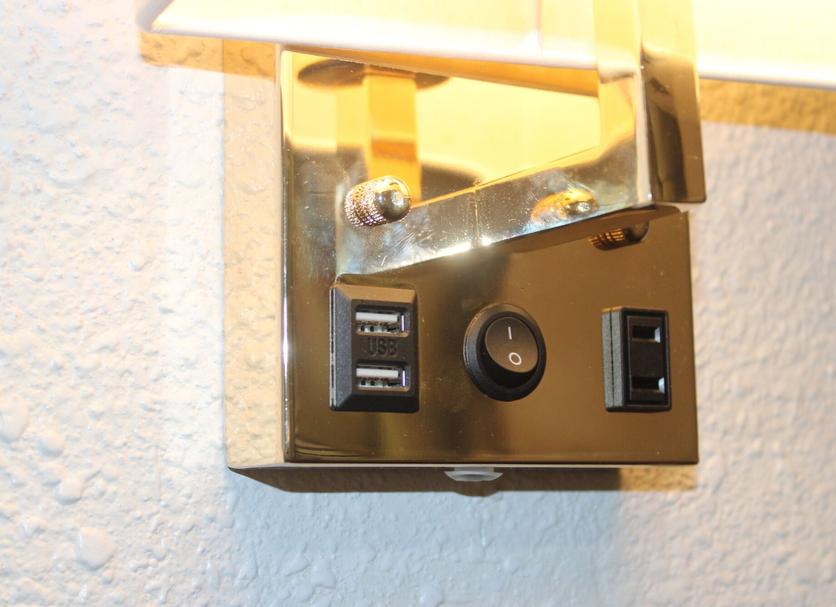 Serveis de l’habitació Foto