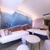 Sala d'estar