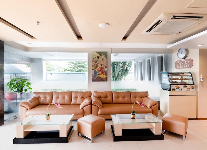 Sala Foto