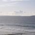 Platja