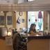 Recepció