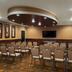 Sala de conferències