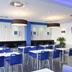 Sala de conferències