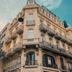 Edifici