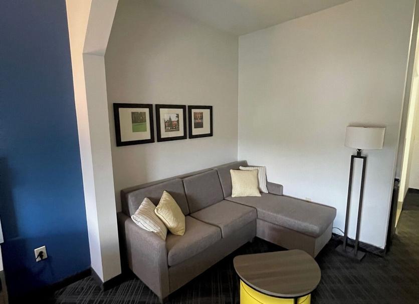Sala Foto