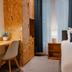 Serveis de l’habitació